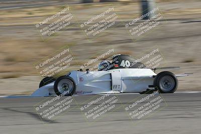 media/Nov-05-2023-CalClub SCCA (Sun) [[4ca13f3dad]]/Group 5/Offramp (Race)/